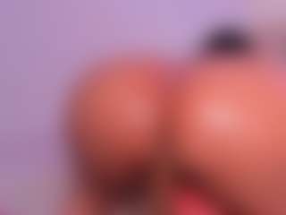 NinaPetite's Live Sex Cam Show