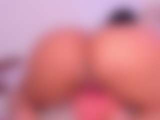 Live cam show with NinaPetite - BBW College on crypto-cams