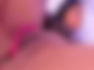 Live cam show with NinaPetite - Squirt Curvy on Lustler