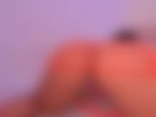 NinaPetite's Live Sex Cam Show