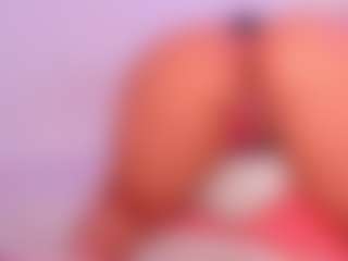 NinaPetite's Live Sex Cam Show