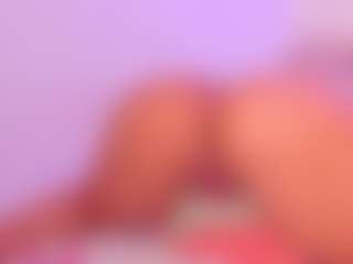NinaPetite's Live Sex Cam Show