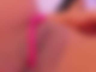 Live cam show with NinaPetite - College on Camiplay Live