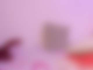 Live cam show with NinaPetite - BBW College on Hubzter Live