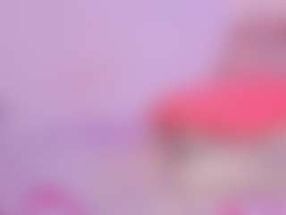 NinaPetite's Live Sex Cam Show