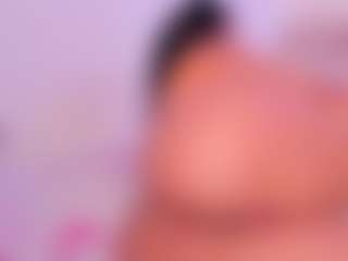 NinaPetite's Live Sex Cam Show