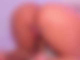NinaPetite's Live Sex Cam Show