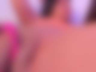 NinaPetite's Live Sex Cam Show