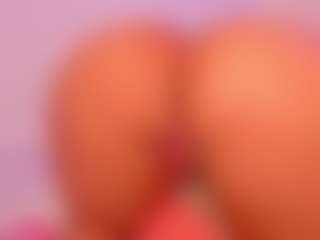 NinaPetite's Live Sex Cam Show