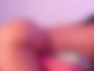 Live cam show with NinaPetite - Middle Aged on nudelive.tv