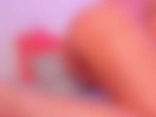 NinaPetite's Live Sex Cam Show