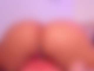 NinaPetite's Live Sex Cam Show