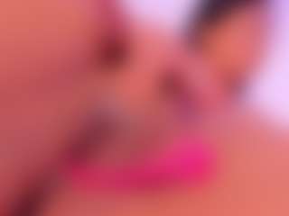 Live cam show with NinaPetite - Anal MILF on Nude Chat * 1 On 1 Webcam Sex * Live Cam Show