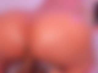 NinaPetite's Live Sex Cam Show