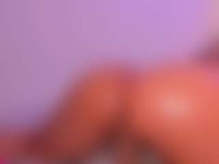 NinaPetite's Live Sex Cam Show