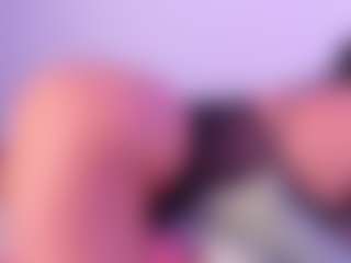 NinaPetite's Live Sex Cam Show