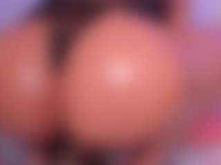 NinaPetite's Live Sex Cam Show