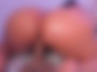Live cam show with NinaPetite - Spanish MILF on TeamSkeetLive | colombia