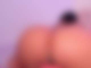 NinaPetite's Live Sex Cam Show