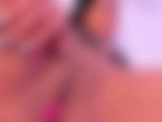 NinaPetite's Live Sex Cam Show