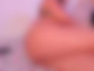 NinaPetite's Live Sex Cam Show