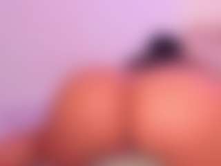 NinaPetite's Live Sex Cam Show