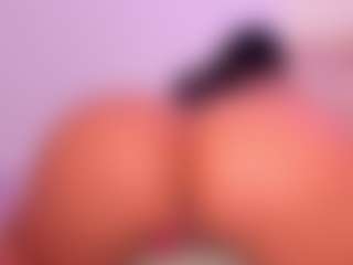 NinaPetite's Live Sex Cam Show