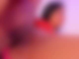 NinaPetite's Live Sex Cam Show