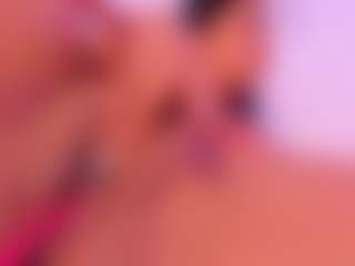 NinaPetite's Live Sex Cam Show