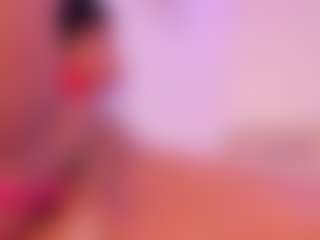 NinaPetite's Live Sex Cam Show