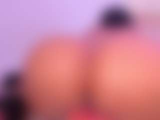 NinaPetite's Live Sex Cam Show