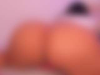 NinaPetite's Live Sex Cam Show