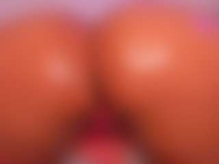 NinaPetite's Live Sex Cam Show