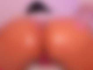 Live cam show with NinaPetite - College on Porn Luv