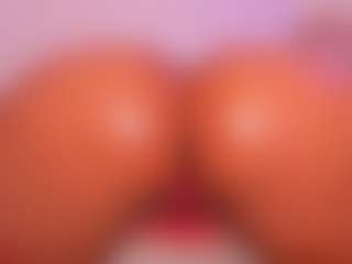 Live cam show with NinaPetite - Anal on ObeyMaria