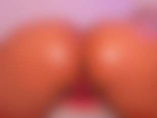 Live cam show with NinaPetite - Lovense on ObeyMaria