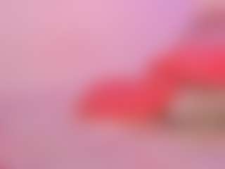 Live cam show with NinaPetite - Foot Fetish on live18s.com