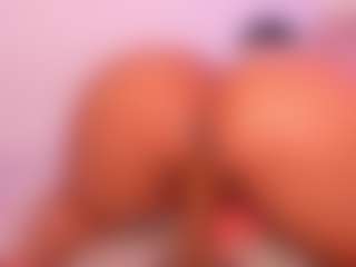 Live cam show with NinaPetite - Toys on Fapmatic.com