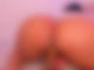 Live cam show with NinaPetite - Fetish on hrnylive.com