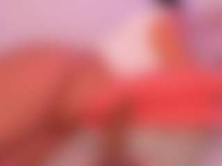 Live cam show with NinaPetite - Curvy Small Tits on eurowanks.com