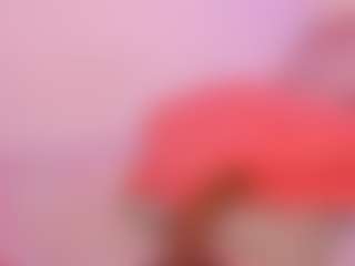 Live cam show with NinaPetite - Shaved Pussy on parknlotfishbdy