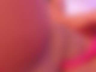 Live cam show with NinaPetite - BBW MILF on Camsoda