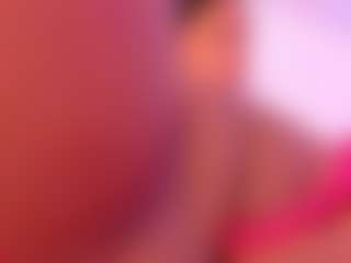 Live cam show with NinaPetite - Toys MILF on livesexfox.com