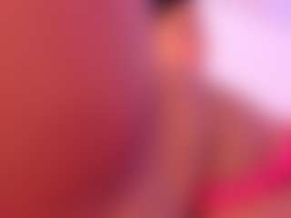 Live cam show with NinaPetite - College on Lustler