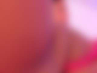 Live cam show with NinaPetite - Small Tits on camgirlchat.live