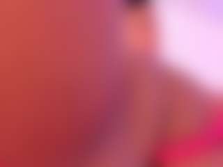Live cam show with NinaPetite - Small Tits on Fapmatic.com
