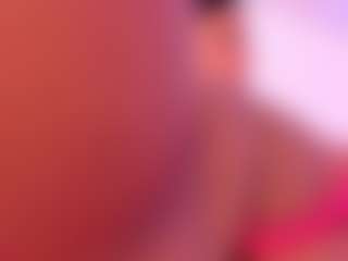 Live cam show with NinaPetite - College Toys on friskycurves.com