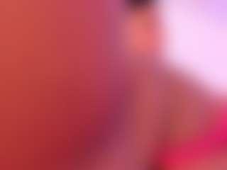 Live cam show with NinaPetite - College on Ass Tok