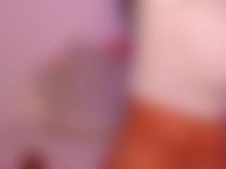 Live cam show with NinaPetite - Curvy Small Tits on parknlotfishbdy