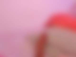 Live cam show with NinaPetite - Toys MILF on camtv